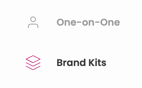 Brand Kit