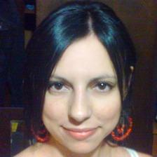Betina Tomeo