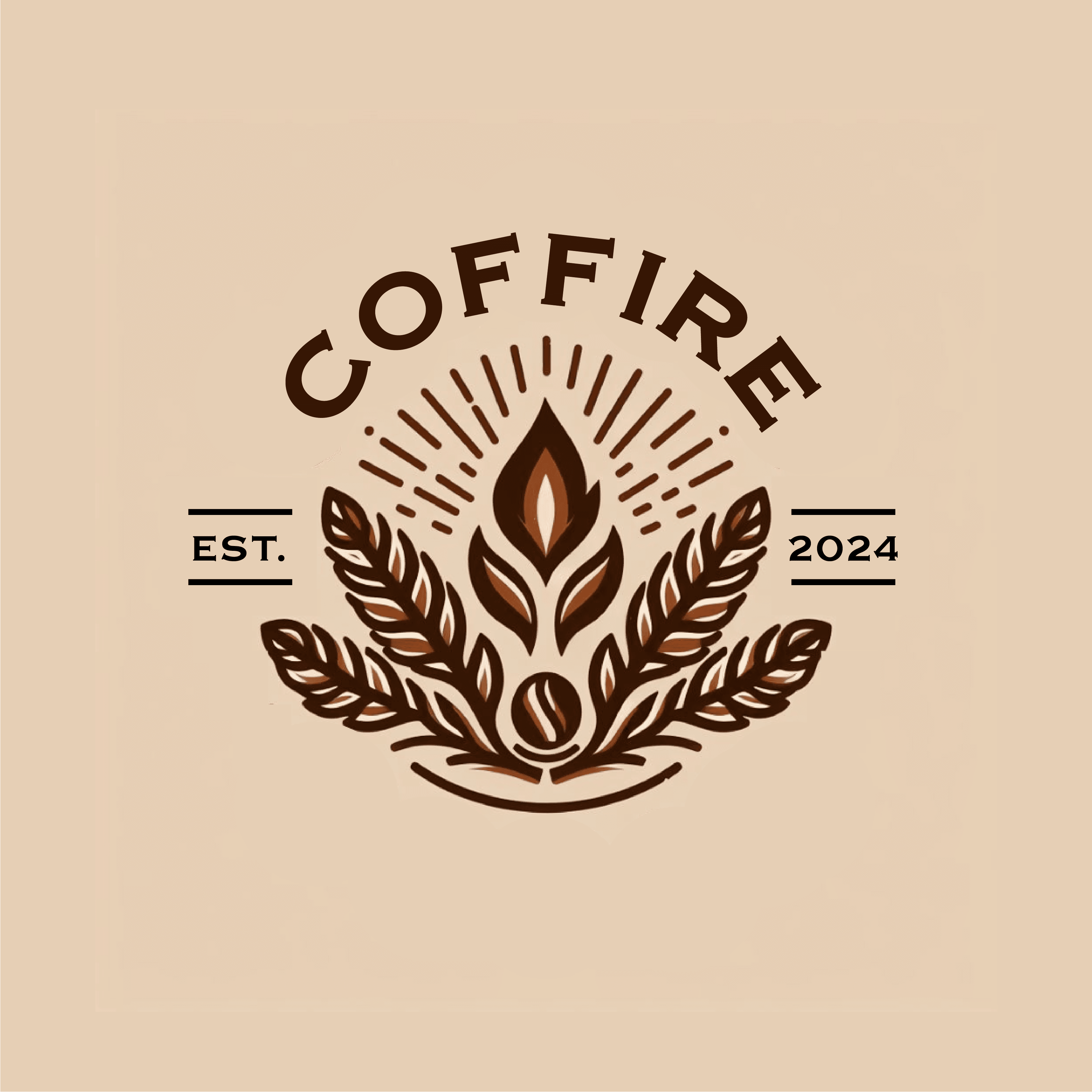 Copilot final logo