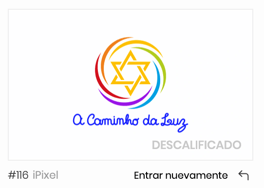 Entrar nuevamente