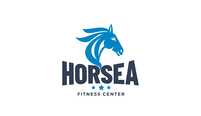 Onehand Fitness Center