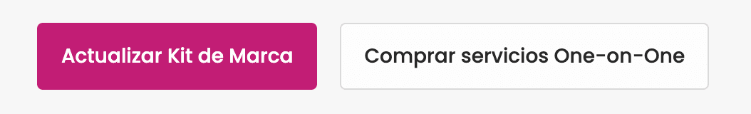 Comprar uno a uno
