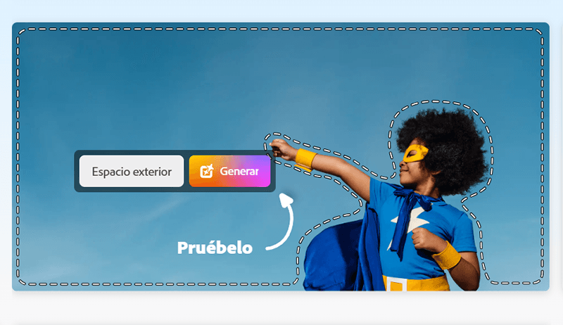 Photoshop 2024: Photo Editing with AI Maxed Out!