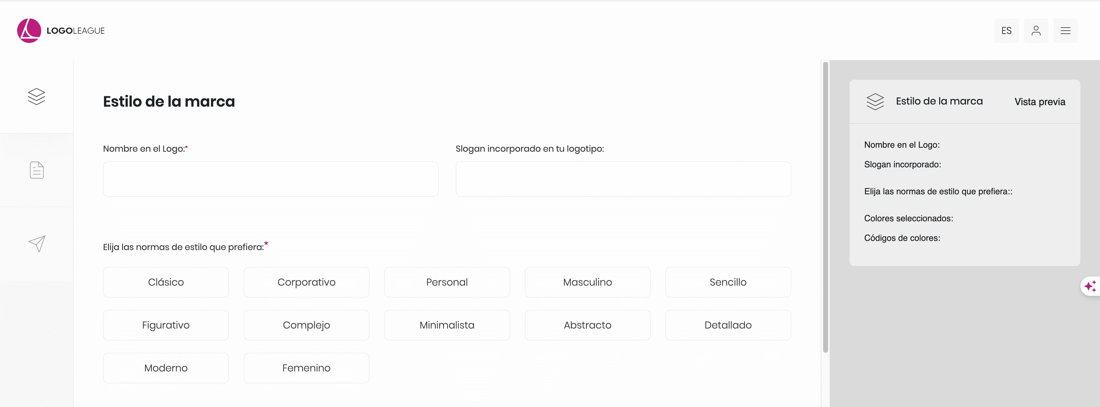Informe - Step 1