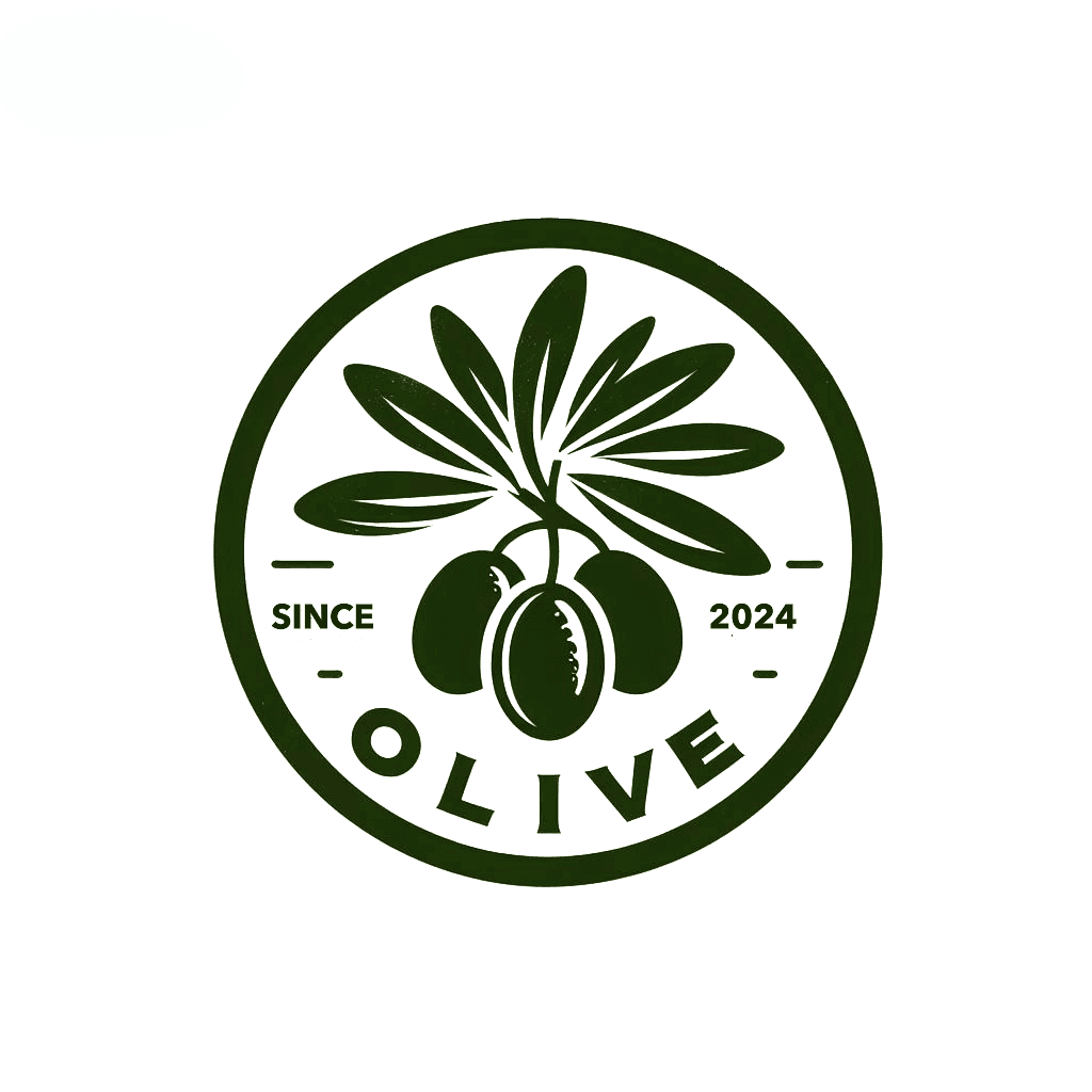 LOGO EDITADO EN EL APLICACION