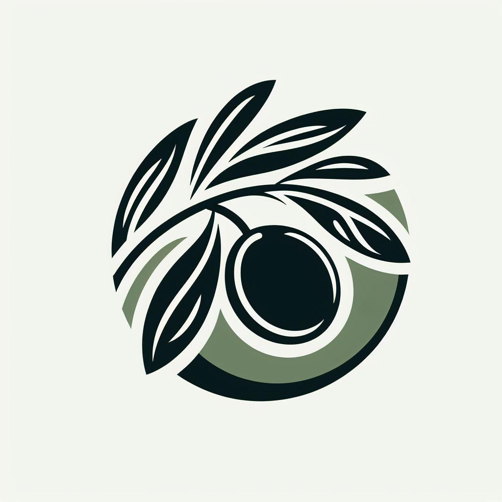 Olive 1