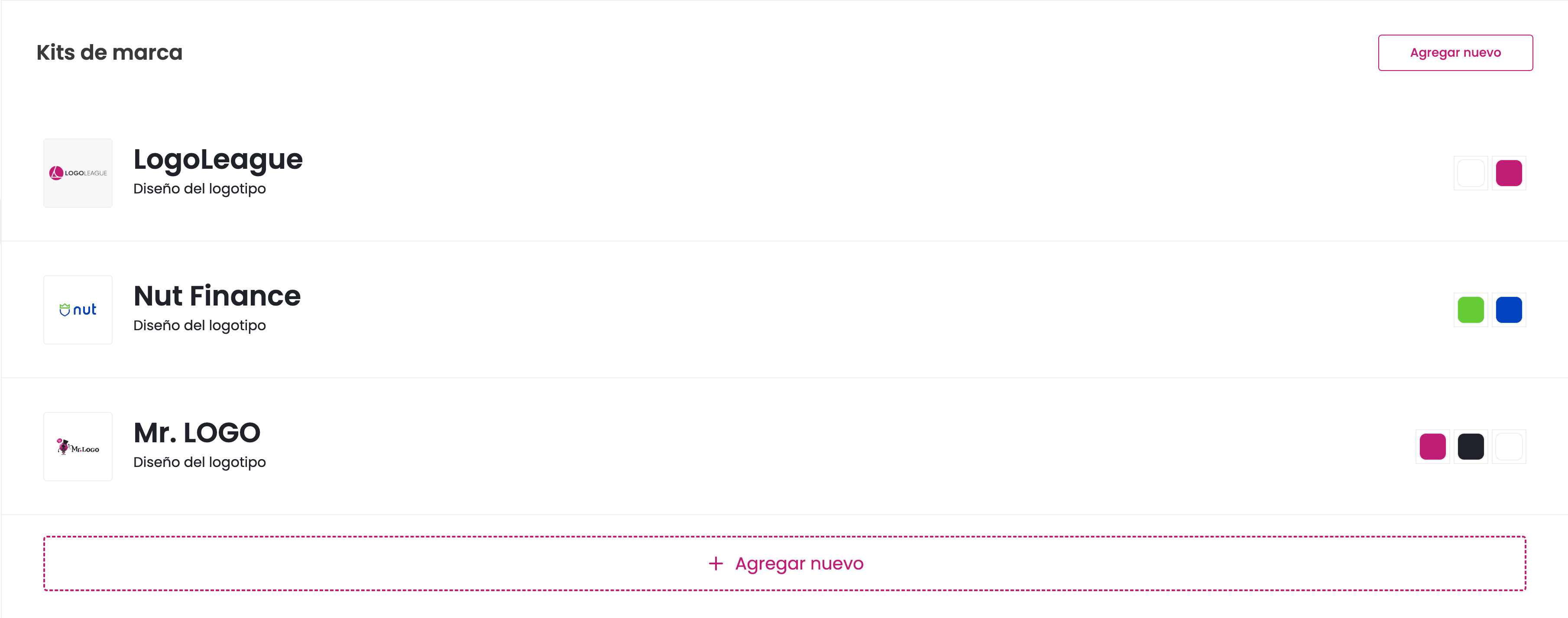 Screenshot 2024-09-04 at 12.19.12