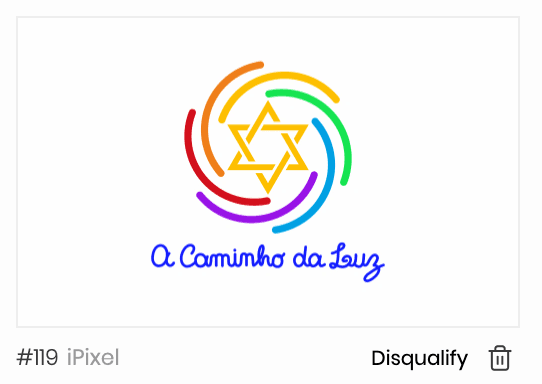 Disqualify