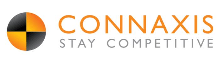 Logo Connaxis