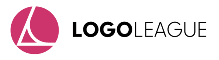 Logotipo LogoLeague