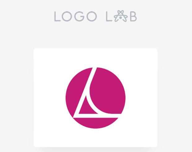 Logo-Lab-2