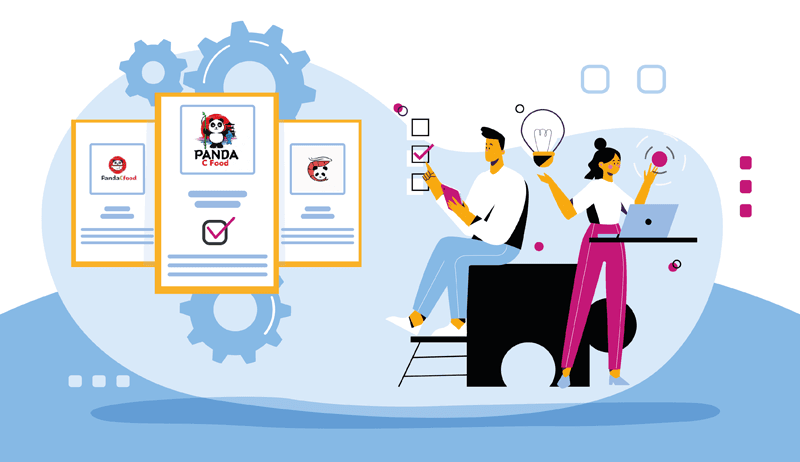The 8 Key Reasons Why Design Contests