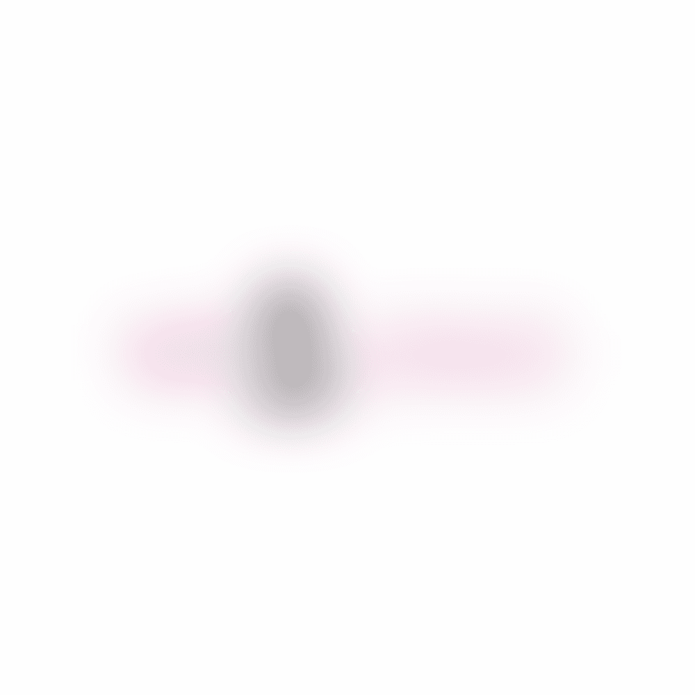 c2c1d712-bedc-4e9f-bf4b-12a897794cf7