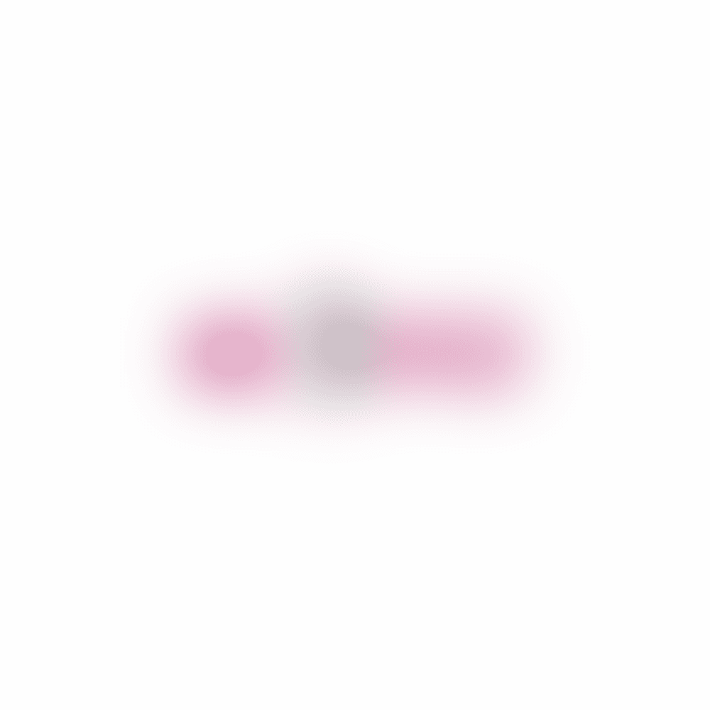 f8a05a72-6794-4be0-83dd-7b28ce1be385
