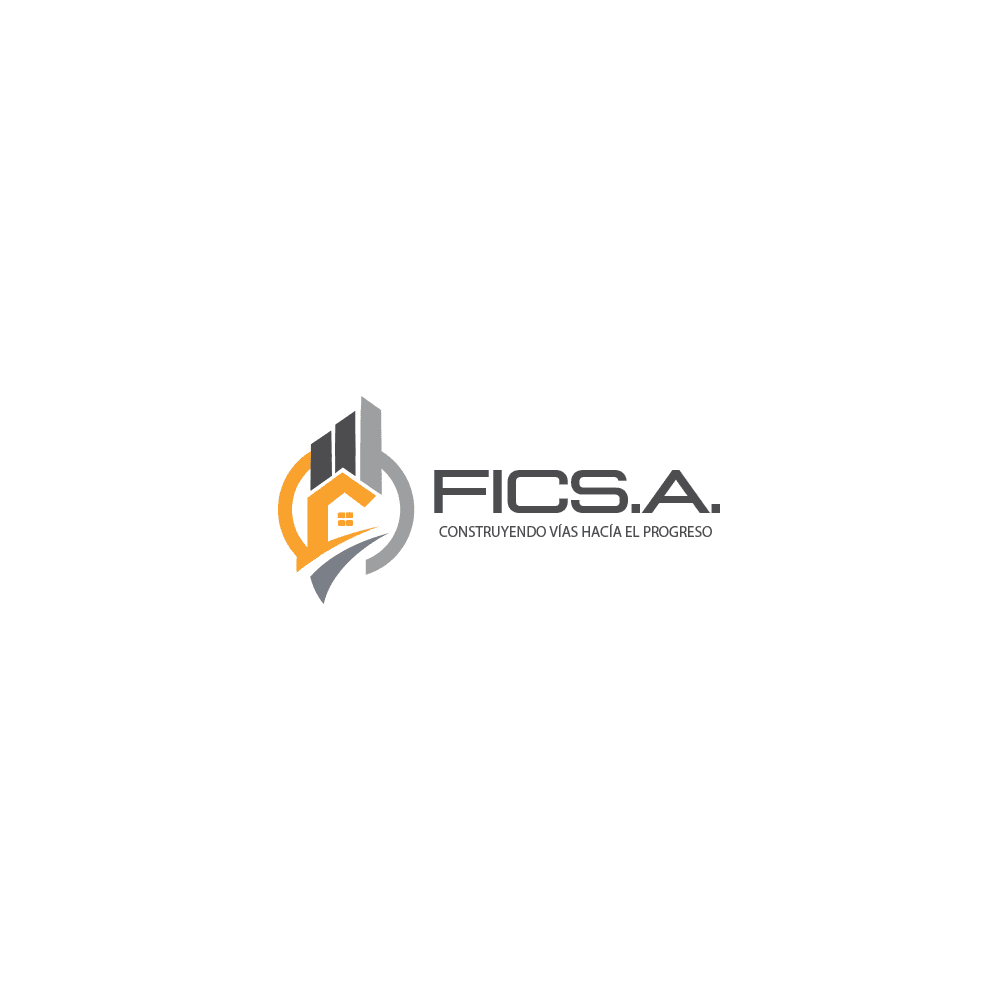 a1fcd71b-e81f-4357-8831-cfa03b250d10