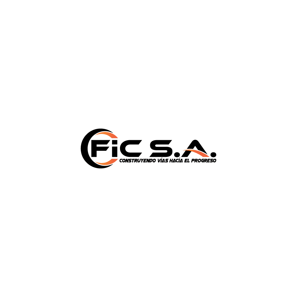 87f59757-5ab8-4b0a-ab4d-8d2f89acf4a1
