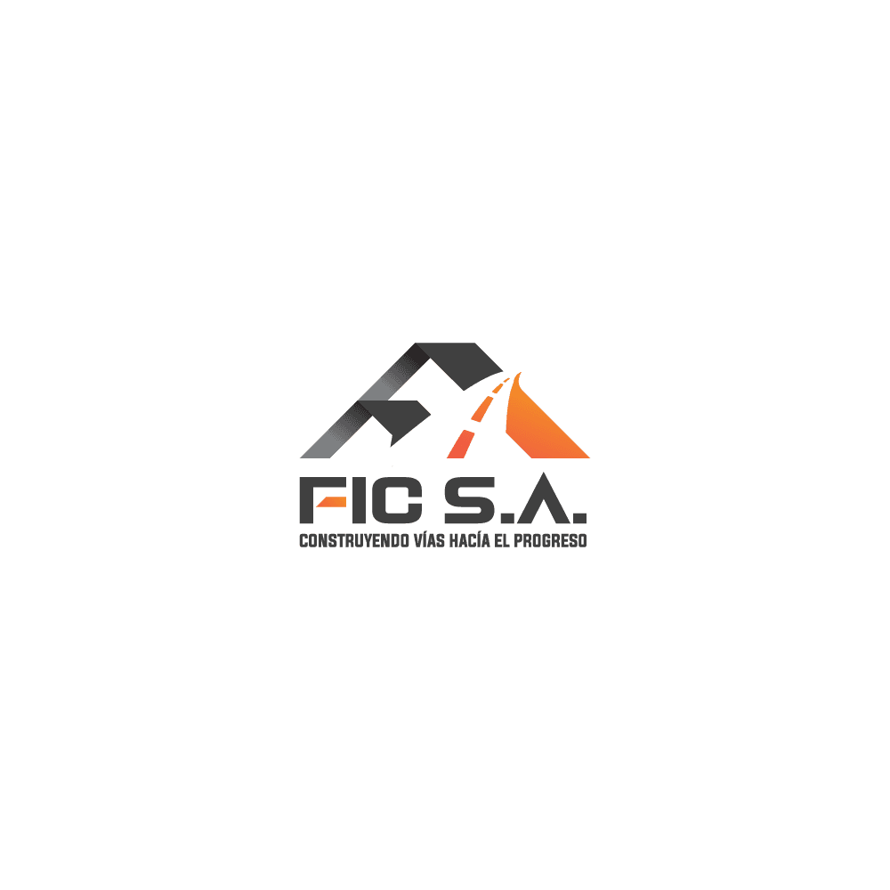9eeaa0b5-2955-46a4-85aa-fe094c49c18e