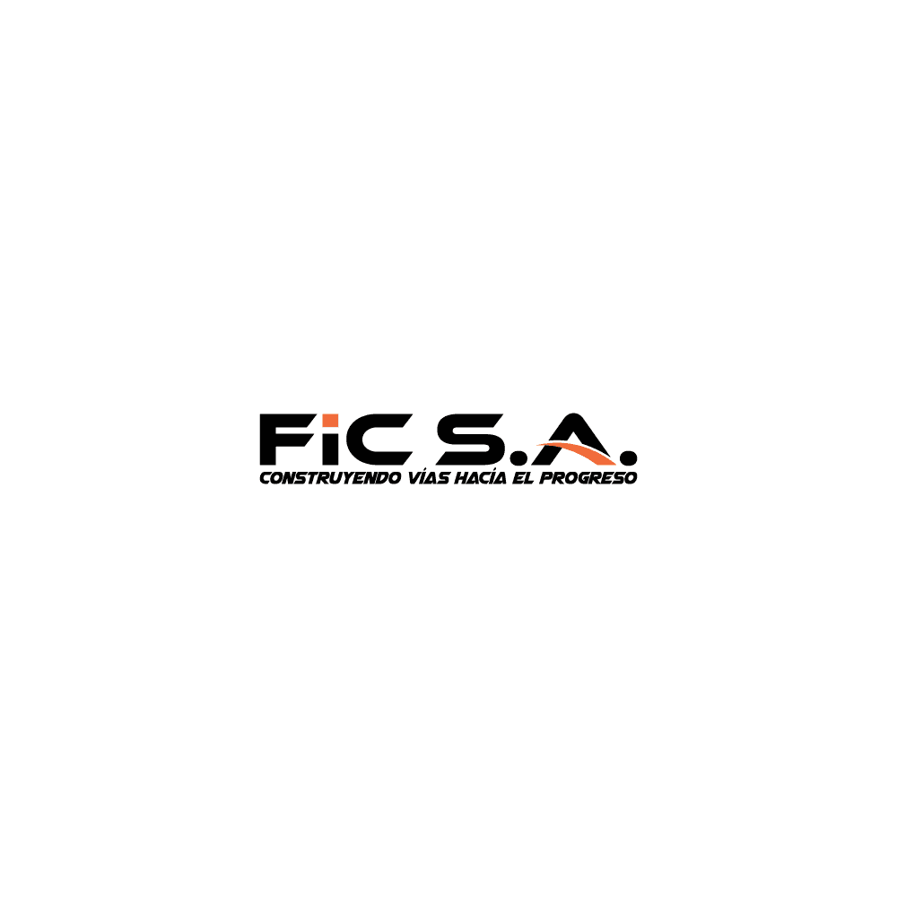 9ff9445e-7fa7-43d0-8b2d-728f5553c40f