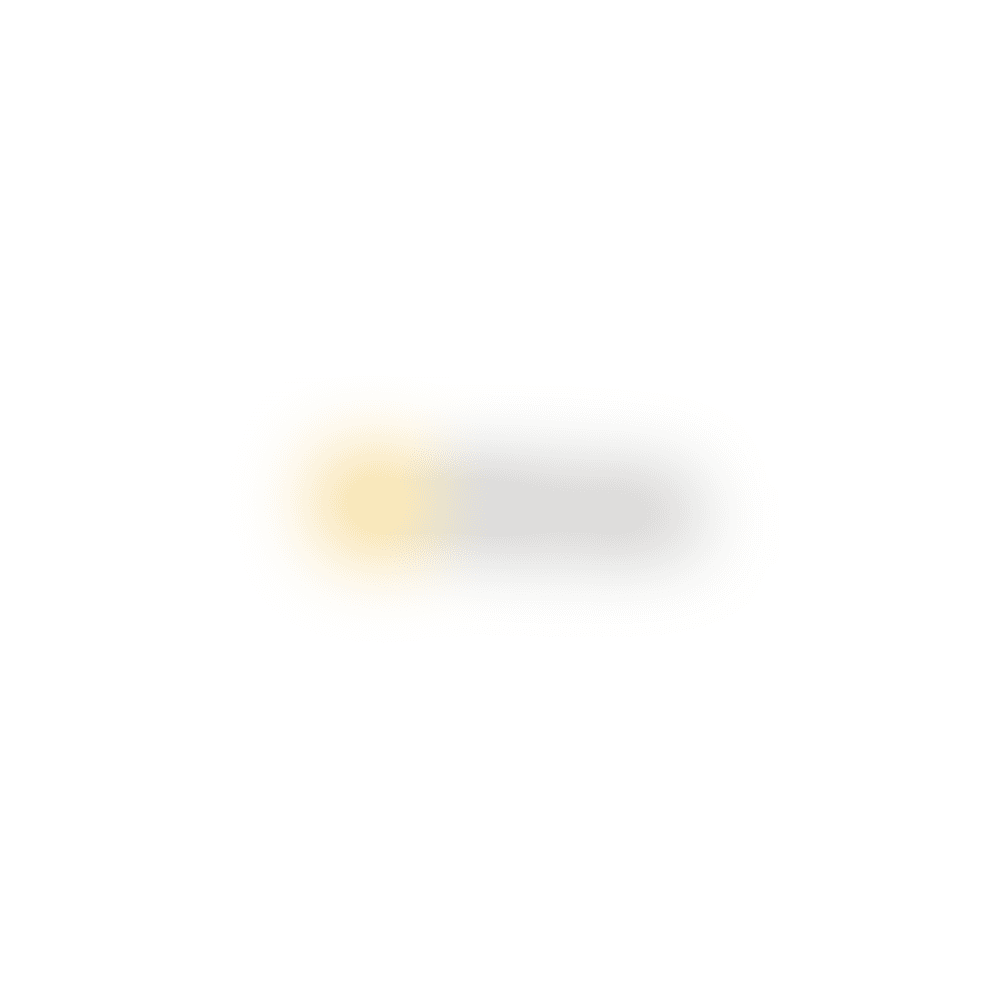 3d370d35-4625-4108-8804-63051e531844