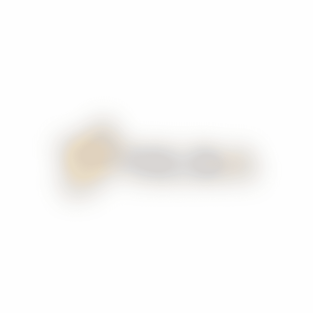 a141c025-2c05-496a-b28e-f8c843b575be