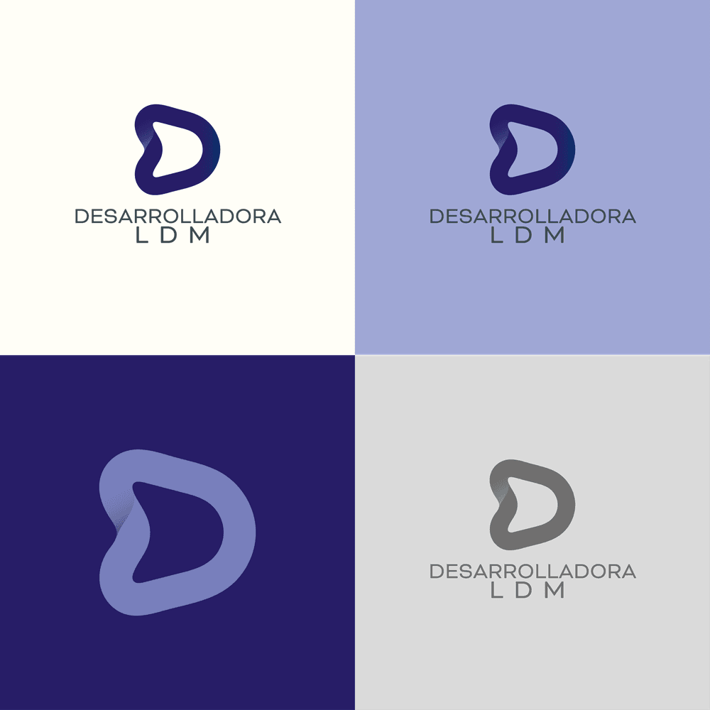 6696a698-327e-4495-b52a-ba0b7136c326