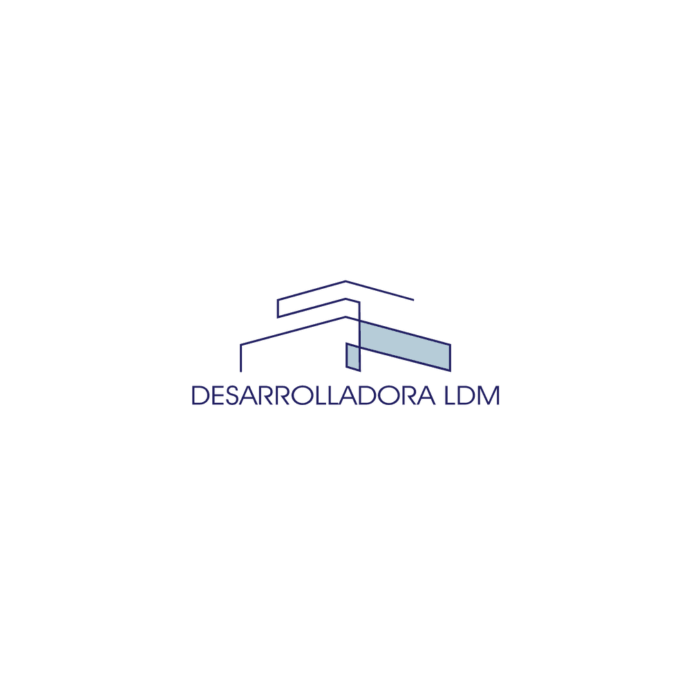 6d3b20fe-ad1b-4949-a8cf-4fb4f1ea230a