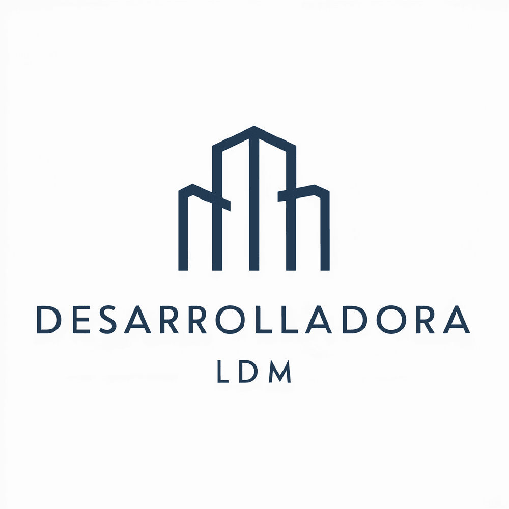 d8fd851a-dd53-41ad-9b69-36683f98b6f9