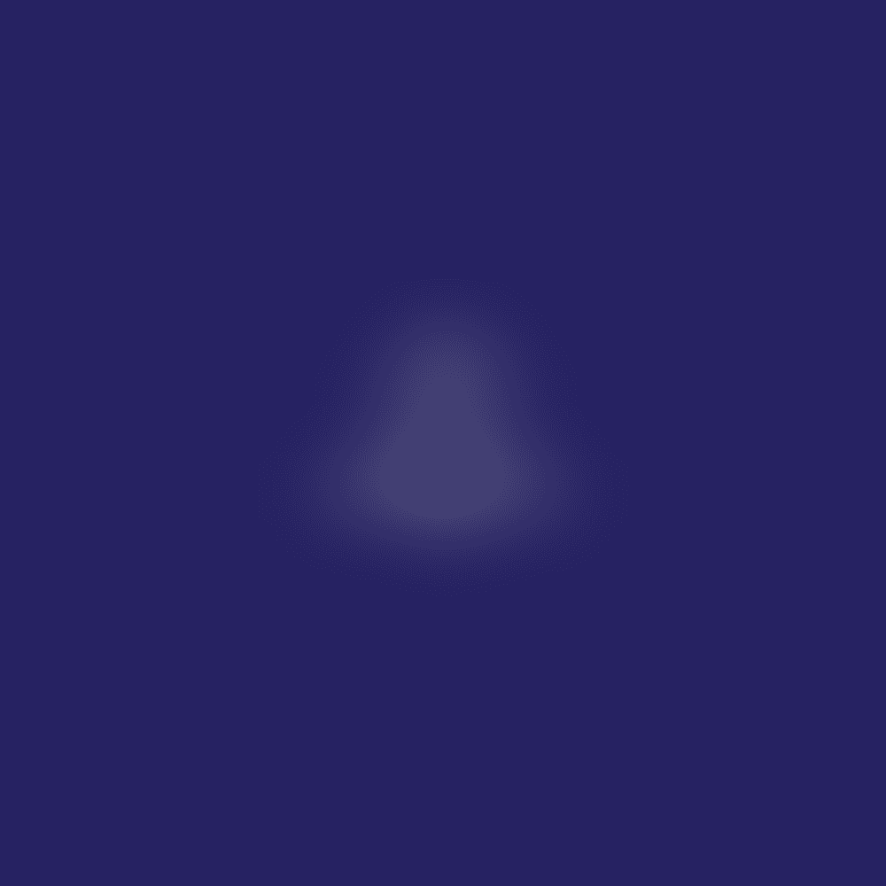 aa0b9141-88e4-4dd5-b63b-4b35ae67ee0c