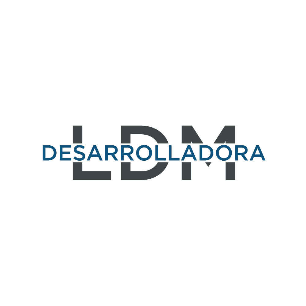 e161bab9-baa2-43ff-b4df-119140664071