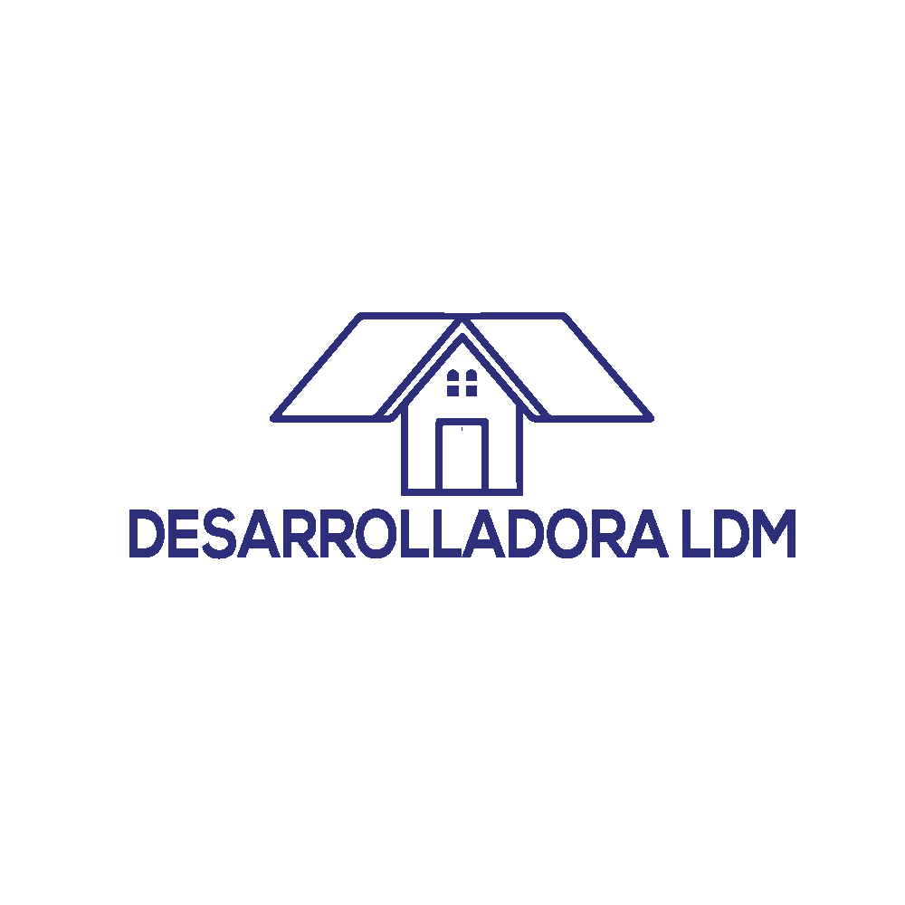 562980cf-fdcb-4004-b5df-1dd0d4d10aa6