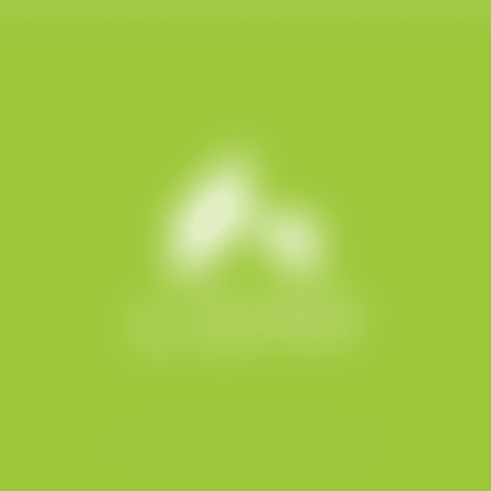 494217e5-702c-4bd5-89cc-5d027893954f