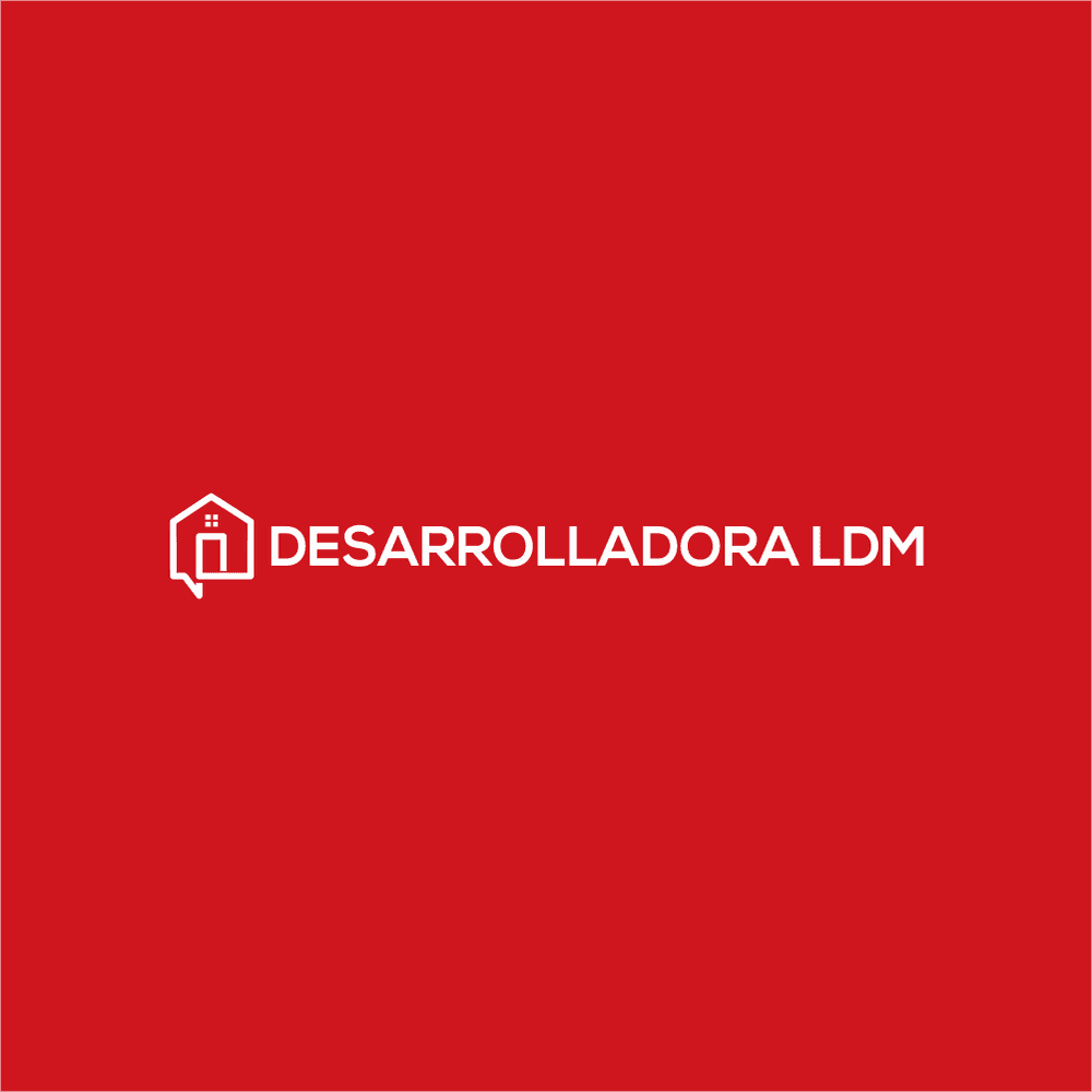 a81c1aea-ca27-42ba-882a-f41cee12b640