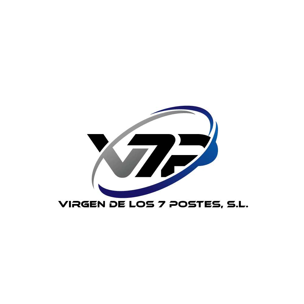 c2c317d3-df47-4b00-8077-ba3c30c64a05