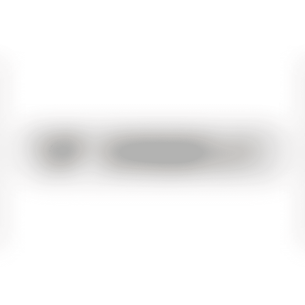 8cb5e041-34d9-4ee6-b137-e6a028ae7d93