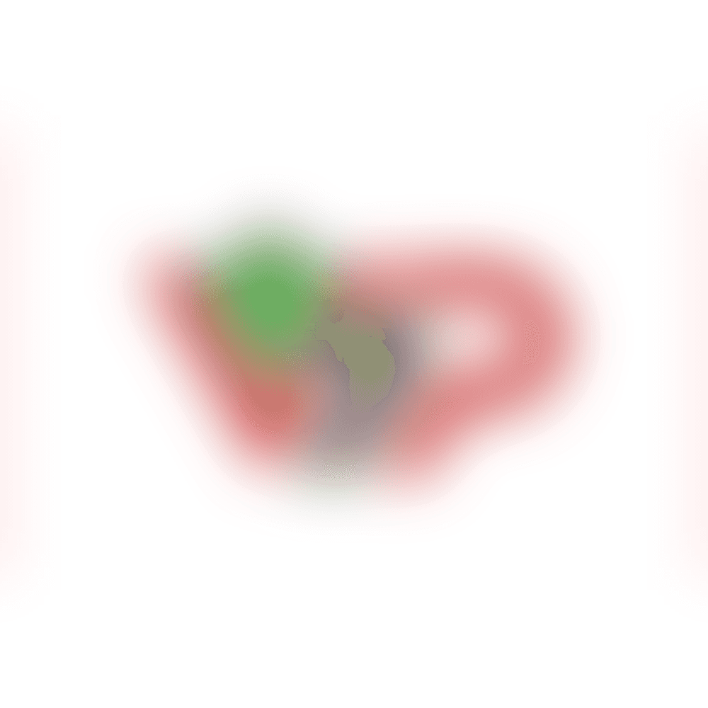 b8fc01ae-e183-4978-b626-e9164b60694c