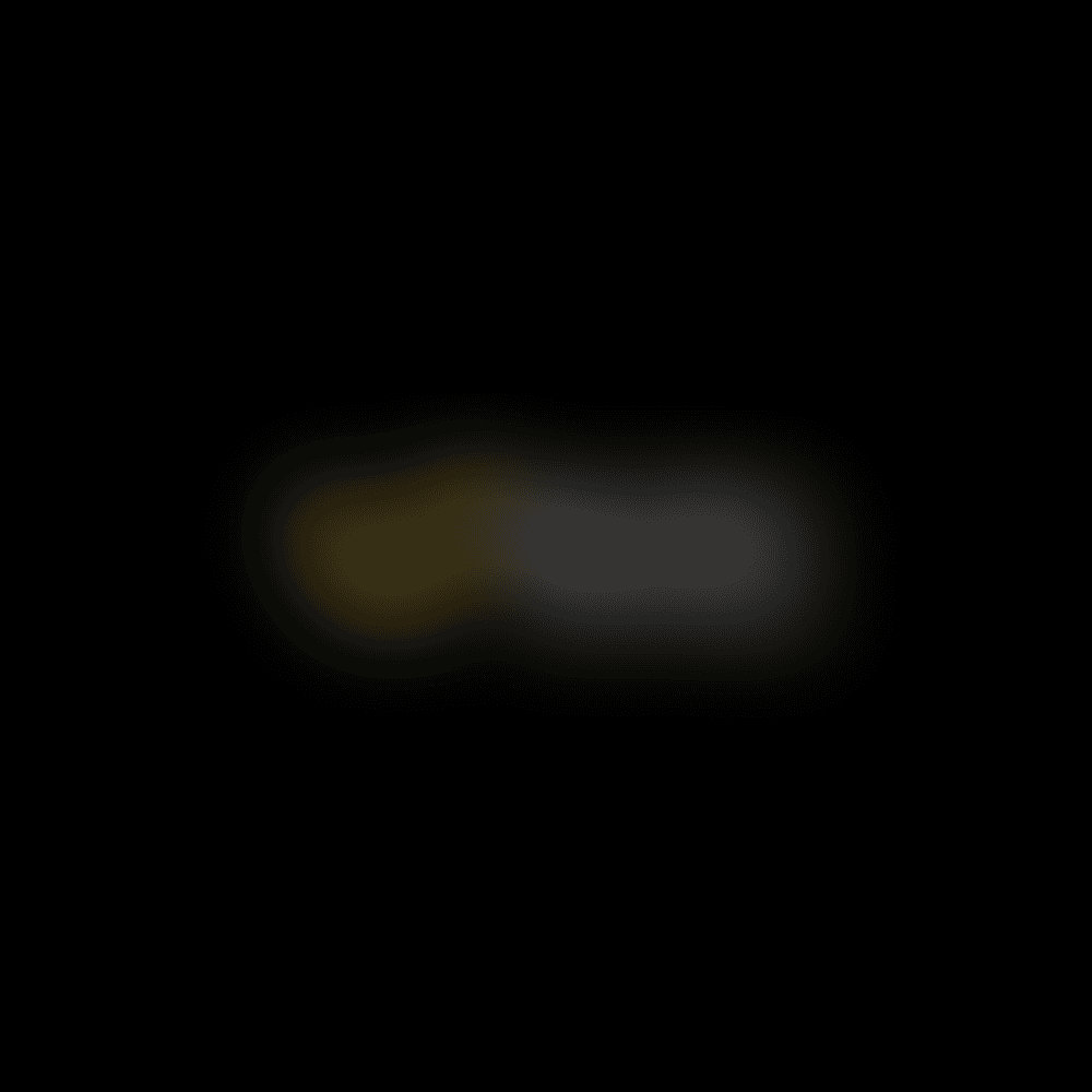 7a8cb661-7237-4fbf-894a-5dc0b37d376d