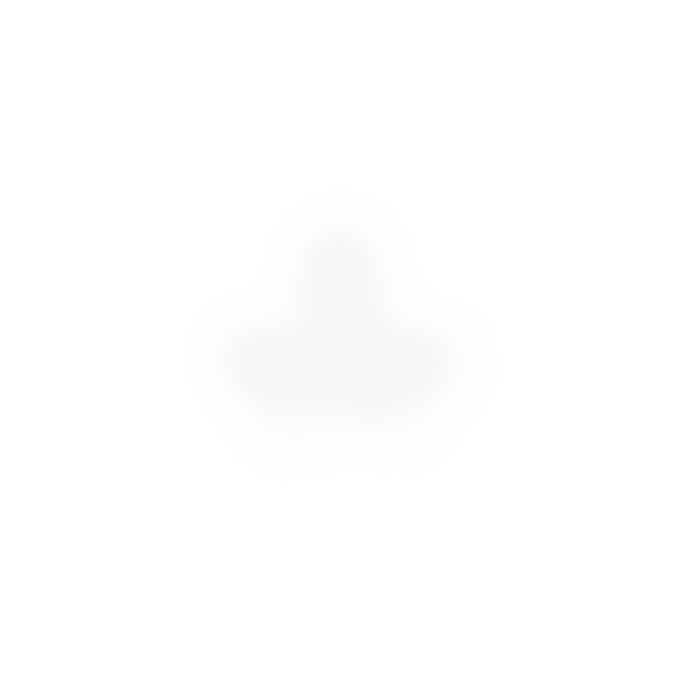 ace95897-4a58-4a00-b22b-15a26943a7a6