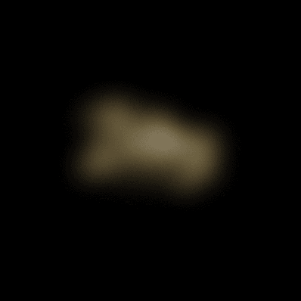 4c207f6b-4ed6-472e-9b47-904f6d16c7f1