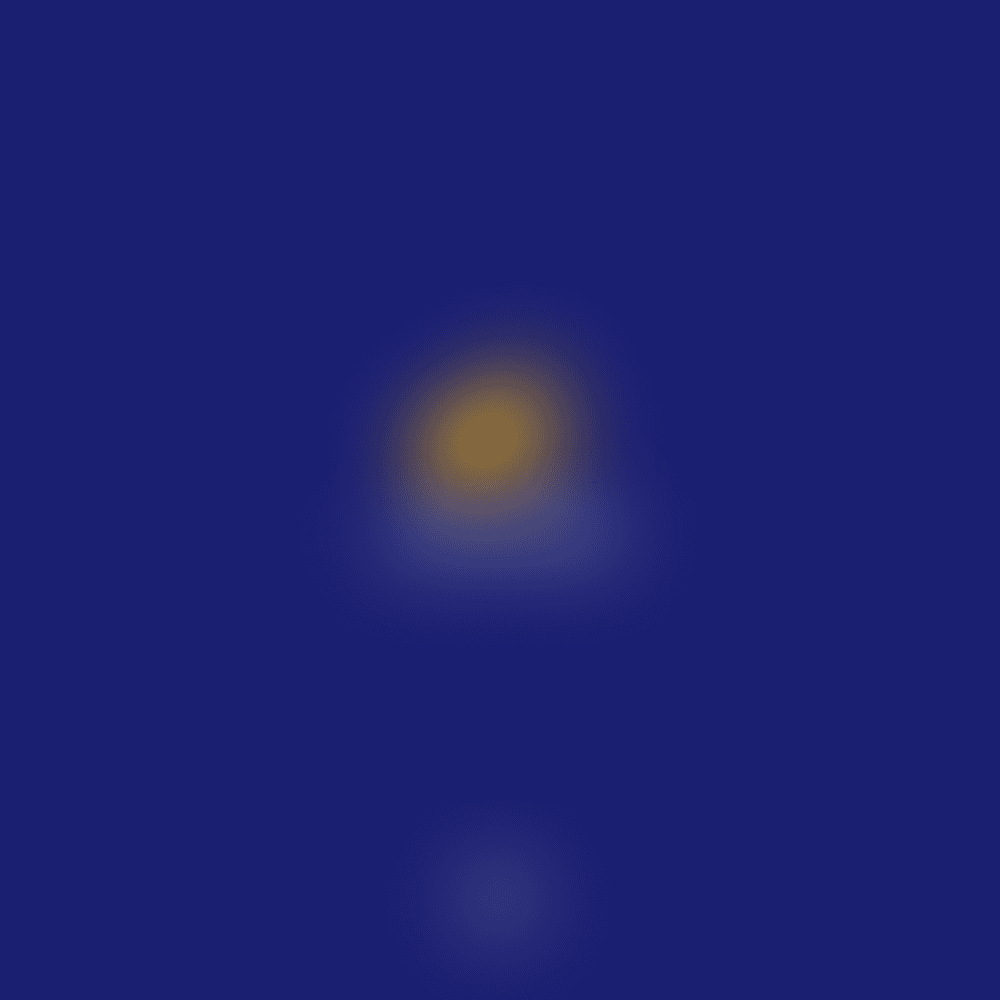 958ea250-9449-4acd-87ef-0717fd041c6f