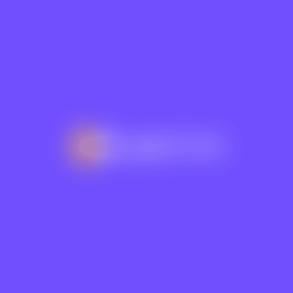 269d0921-c59a-4a04-9745-c50bc0973208