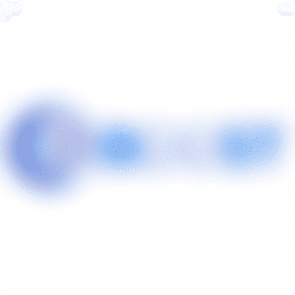 0439b138-f729-4162-bc62-844e041ca2a7