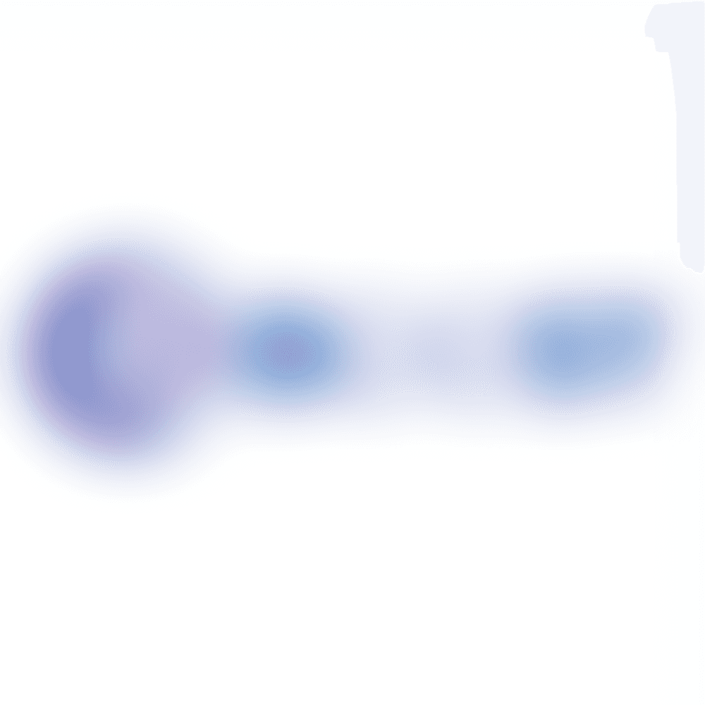 2d2202d6-0a9e-47a1-83d9-ed31fb3b9ecc