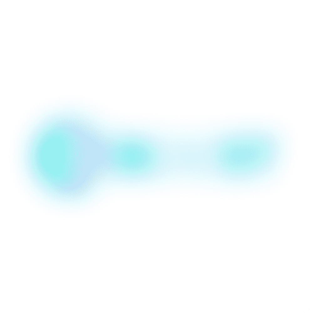 88b77479-26d9-4bf0-93ac-2d92c9b0aef9