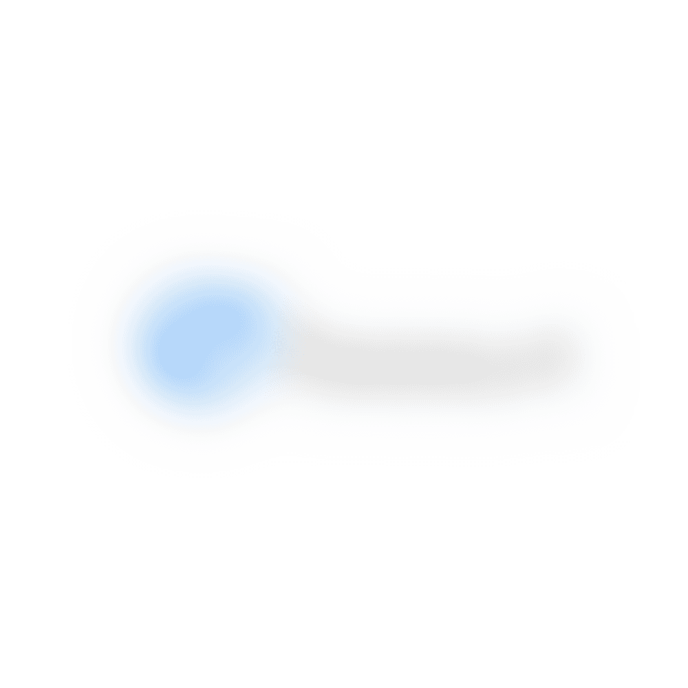 8ef58346-47bd-418c-8648-d09afd4af9a9