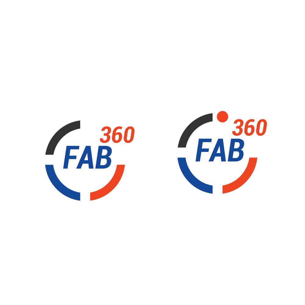 054656bb-8578-4207-b89e-47ca7f97e67f