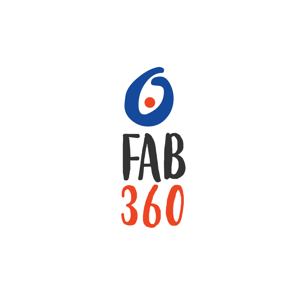 28cb9e13-22b8-42cf-81ff-6f80948809a5