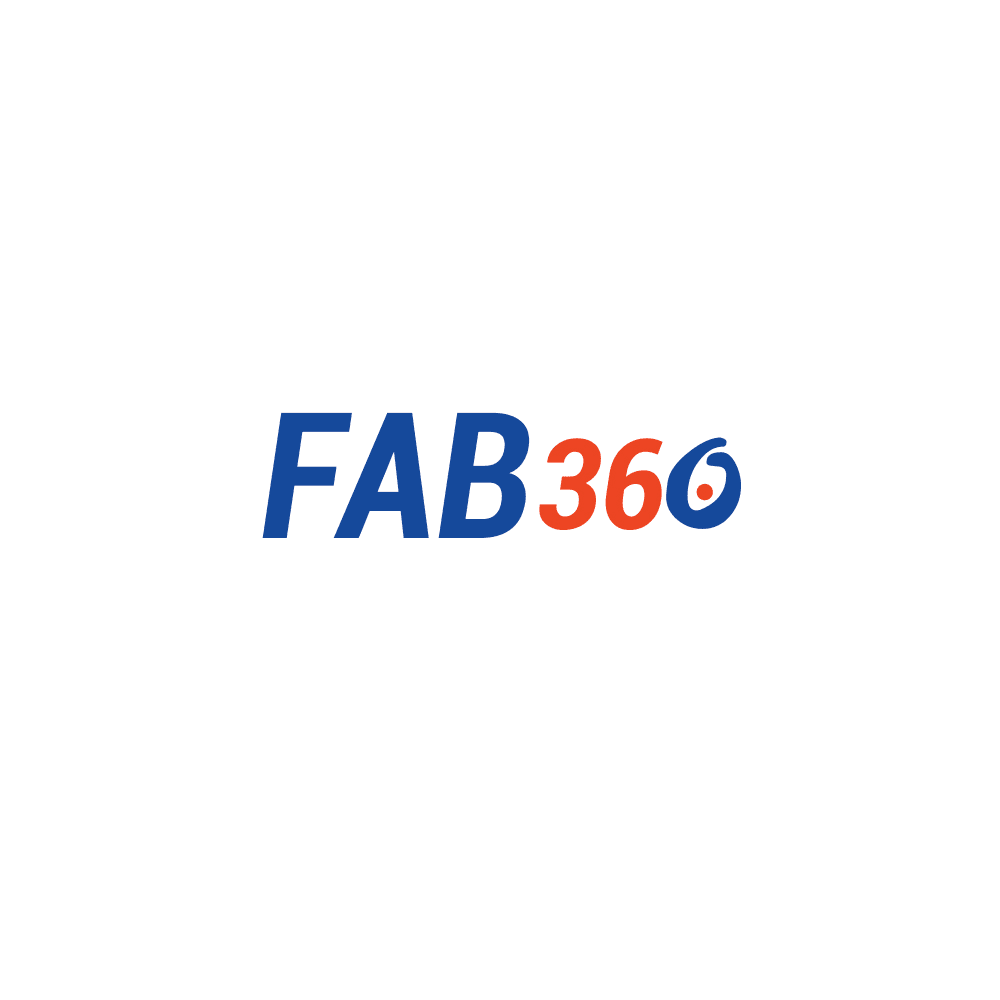 2960b969-2f0c-49bb-ac17-ac60133a02d2