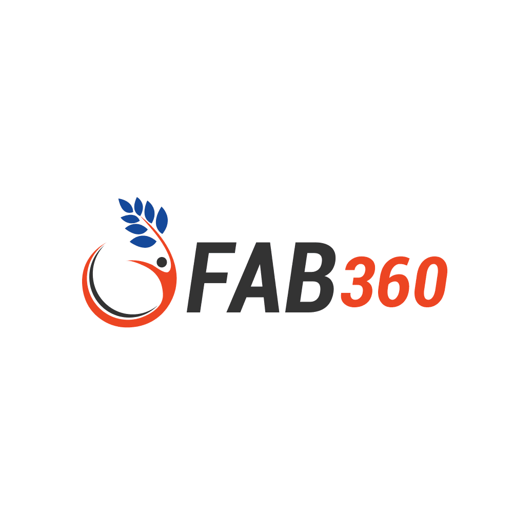 b18b7276-6509-4b91-9442-f5407eb310f0