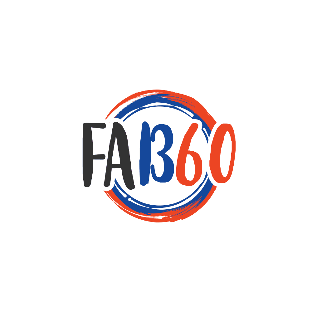 c98b8f15-d3df-4da1-9928-e0e66d3884ed