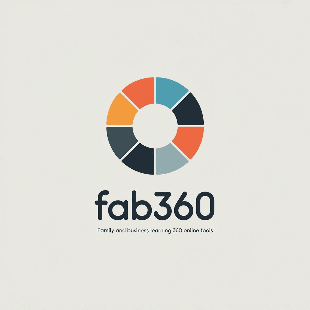 a776abbb-07d0-456e-9e4b-538a57682f56